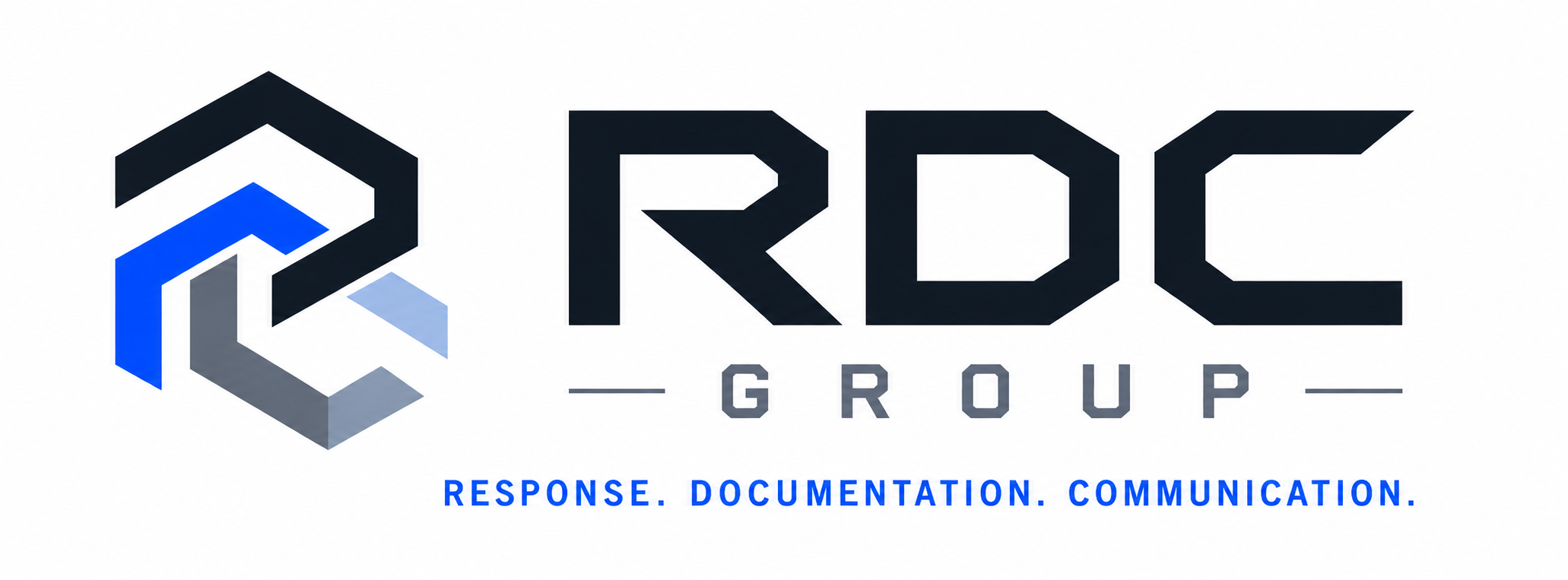 RDC Group
